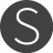 s49fsg4y