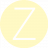 z4dv5t34