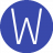 wj311bfp