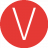 v028p4xg