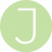 j7cdchla