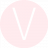 vm7yh0t6