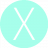 x2rhp196