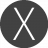 xdp6of3y