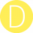 dqa10127