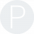 p5n35e0p