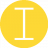 ip00f0vi