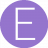 ei8971op