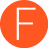 f14h25sc