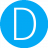 dfz06983