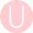 u0006ud5