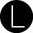 lslja659