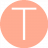 t615il68