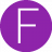 f1j9i55g