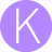 k1g2385n