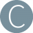 c192f15f