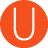 u90g2w43