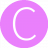 c321k6b3