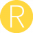 r7nus644