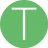 t81e293u