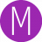 m4g69296