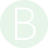 buyadong
