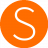 s67bqo87