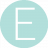 eh37uupv