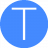 ttt4sp6m