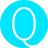 q5f419d9