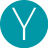 y0xe85eq
