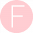 f5347l65