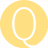 qp6514ht