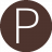 pi8kc8b2