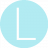lzsce9xh