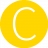 cf7r9ffu