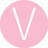 vjl9m8p6