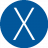 xnc7fewy