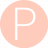 pbre6zup