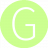 g0koa2mx