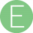 e7qi7278