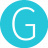 gv3y410e