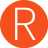 r52aynl2