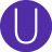 u1d32719