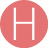 h9wqo630