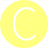 c2mnrpd6