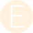 e6blvy24