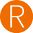 r0gr5xvz