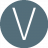 v47vn471