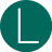 l74qwti5